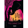 Veda