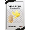 Vedasızlık