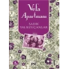 Vefa Apartmanı