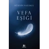 Vefa Eşiği