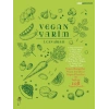 Vegan Yarim