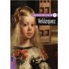 Velazquez / Sanatın Büyük Ustaları 4