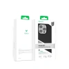 Venco  İphone 11 Home Magsafe Kapak - Siyah