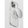 Venco  İphone 15 Pro Max Joly Magsafe Kapak - Beyaz