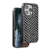 Venco  İphone 15 Pro Max Viper Kapak - Siyah