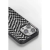Venco  İphone 15 Pro Max Viper Kapak - Titan Gri