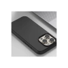 Venco  İphone 16 Pro Home Magsafe Kapak - Titan Gri