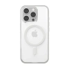 Venco  İphone 16 Pro Joly Magsafe Kapak - Beyaz