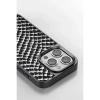 Venco  İphone 16 Pro Max Viper Kapak - Siyah