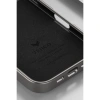 Venco  İphone 16 Pro Max We Kapak - Pembe