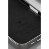 Venco  İphone 16 Viper Kapak - Siyah