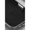 Venco İphone 16 Viper Kapak - Siyah