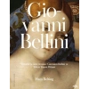 Venedikte Aziz Jerome Giovanni Bellini ve Yalnız Yaşam Rüyası