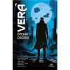 Vera - Ötenin Çağrısı