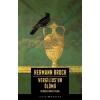 Vergilius’un Ölümü