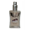 Verseche Dov Kedi Köpek Parfümü Cam Şişe 50 ml