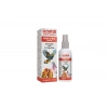 Veterinaire Kuş Herbo Sprey 150 ML