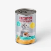 Veterinaire Pate Tuklu Yru Kedi Konservesi  415 gr