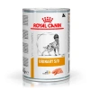 Veterinary Urinary S/O Köpek Konservesi 410 gr
