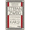Vicdan Zorbalığa Karşı