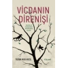 Vicdanın Direnişi