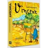 Vincent Grafik Bir Biyografi
