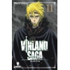 Vinland Saga - Vinland Destanı 11