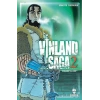 Vinland Saga - Vinland Destanı 2