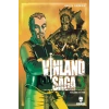 Vinland Saga - Vinland Destanı 3
