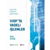 Viopta Vadeli İşlemler