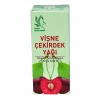 Vişne Çekirdeği Yağı 20cc