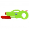 Vivi Su sı  36 CM - Poşetli - Vi-208 - 1 ADET