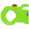 Vivi Su sı  36 CM - Poşetli - Vi-208 - 1 ADET