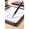 Vivo V23 Uyumlu Dokunmatik Stylus Kalem Disk Uçlu Hassas Tablet Telefon Çizim Kalemi