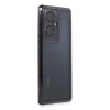 Vivo V29 Lite Kılıf  Lensli  - Mor