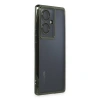 Vivo V29 Lite Kılıf  Lensli  - Yeşil