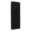 Vivo V29 Lite Kılıf Nano İçi Kadife  - Siyah