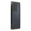 Vivo V29 Lite Kılıf  Lensli  - Yeşil