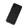 Vivo Y15s Kılıf First  - Siyah