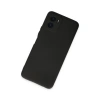 Vivo Y15s Kılıf First  - Siyah
