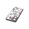 Vivo Y16 Kılıf Mirror Desenli Kapak - Mirror - 3