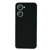 Vivo Y18 Kılıf First  - Siyah