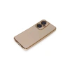 Vivo Y27 Kılıf Volet  - Pembe