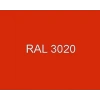 Vkflex Hybrid Floor Zemin Boyası 5 Kg  Ral 3020