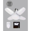 VM60 LED AMPÜL