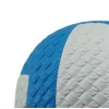 Voleybol Topu Desenli 280 gr - VB-280-MAVİ - 1 ADET
