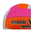Voleybol Topu Desenli 280 gr - VB-280-TCU - 1 ADET
