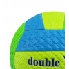 Voleybol Topu Desenli 280 gr - VB-280-YEŞİL - 1 ADET