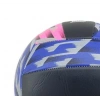 Voleybol Topu Desenli 280 gr - VB-800-SİYAH - 1 ADET