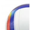 Voleybol Topu Desenli 280 gr - VB-810-BEYAZ - 1 ADET